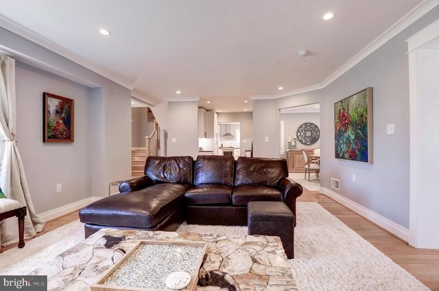 406 YALE DR, Alexandria, VA 22314