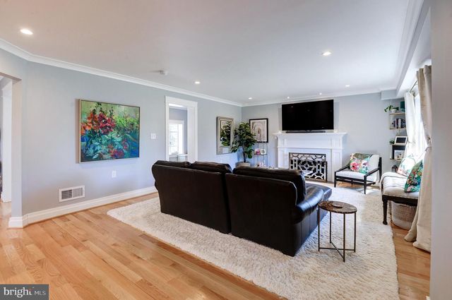 406 YALE DR, Alexandria, VA 22314