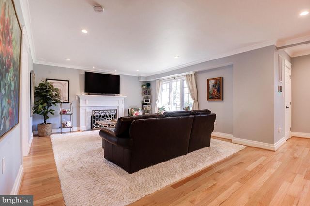 406 YALE DR, Alexandria, VA 22314