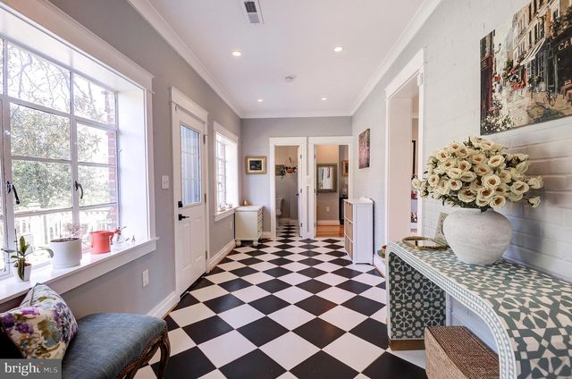 406 YALE DR, Alexandria, VA 22314