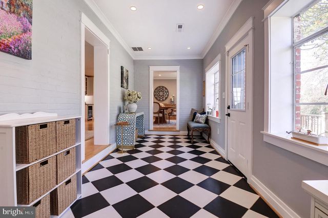 406 YALE DR, Alexandria, VA 22314