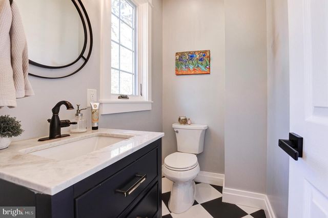 406 YALE DR, Alexandria, VA 22314