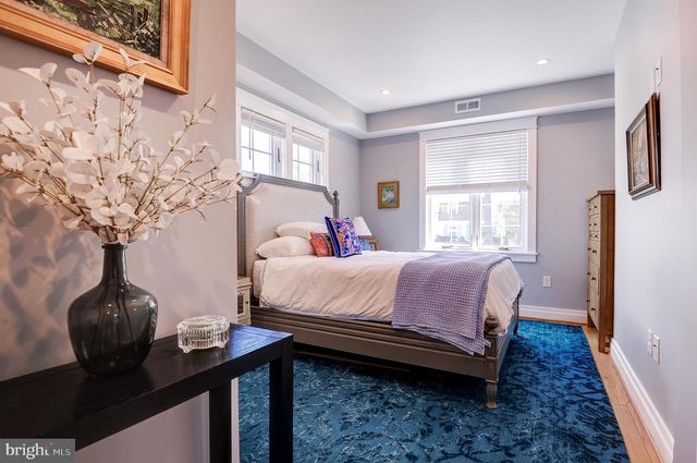 406 YALE DR, Alexandria, VA 22314