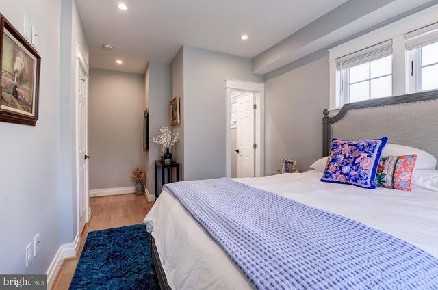 406 YALE DR, Alexandria, VA 22314