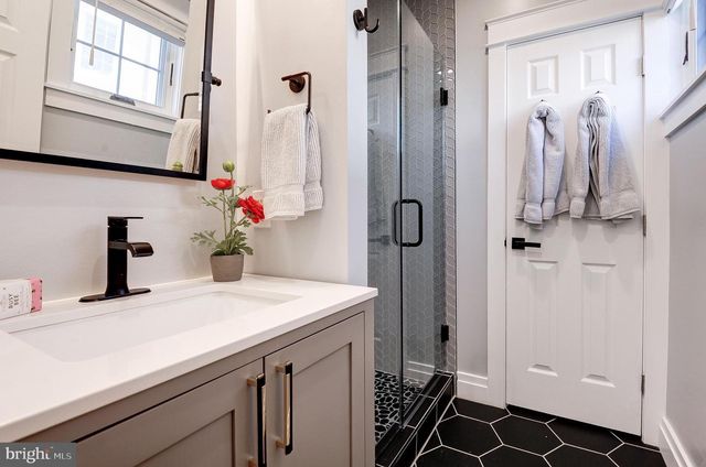 406 YALE DR, Alexandria, VA 22314