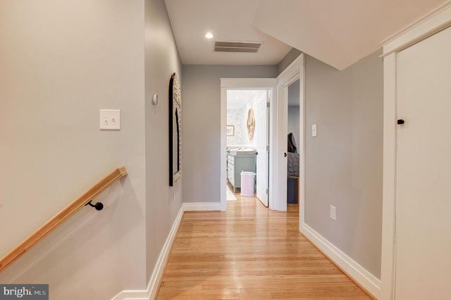 406 YALE DR, Alexandria, VA 22314