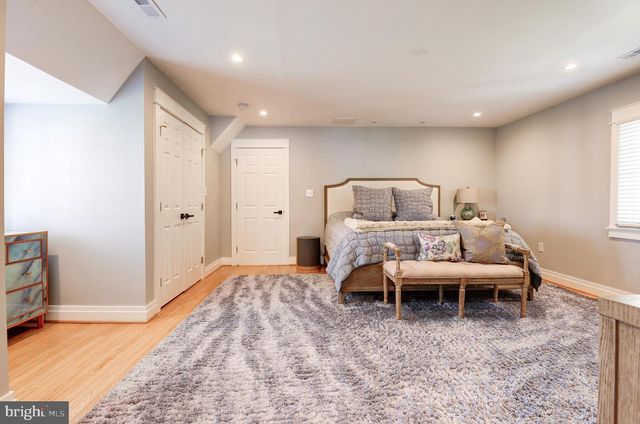 406 YALE DR, Alexandria, VA 22314