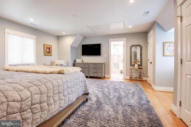 406 YALE DR, Alexandria, VA 22314