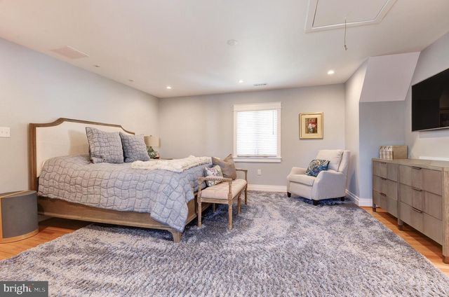 406 YALE DR, Alexandria, VA 22314