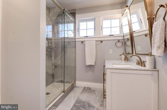 406 YALE DR, Alexandria, VA 22314