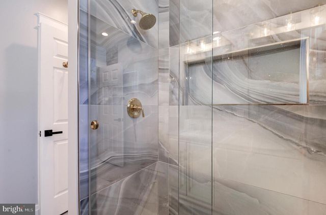 406 YALE DR, Alexandria, VA 22314