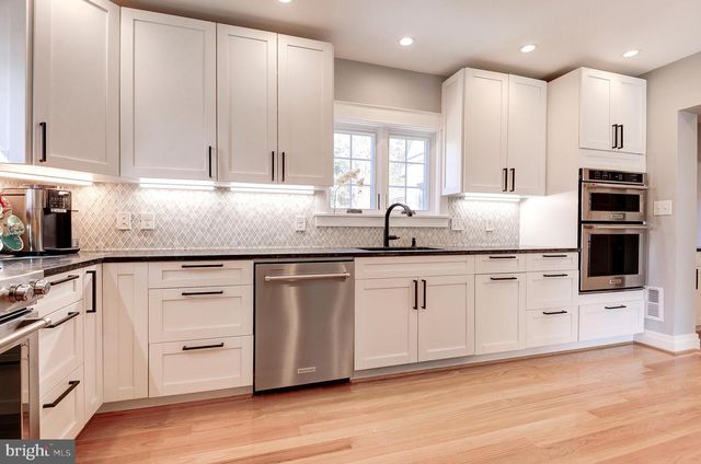 406 YALE DR, Alexandria, VA 22314