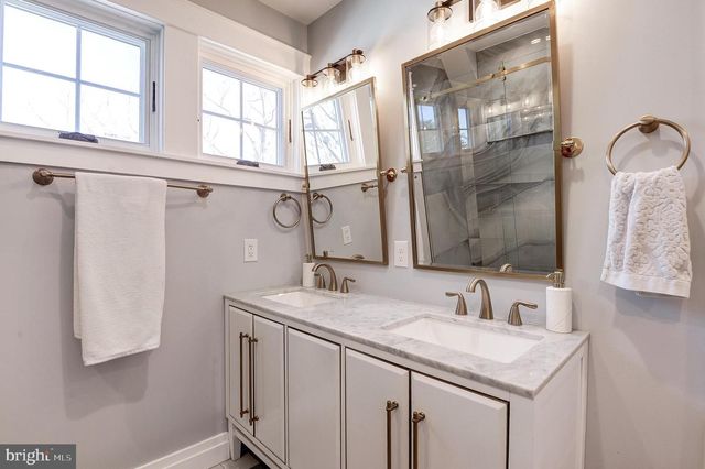 406 YALE DR, Alexandria, VA 22314