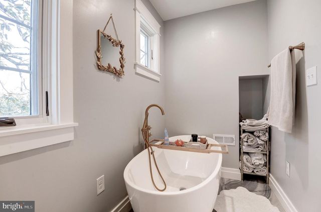 406 YALE DR, Alexandria, VA 22314