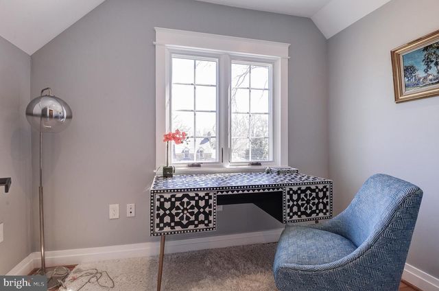 406 YALE DR, Alexandria, VA 22314