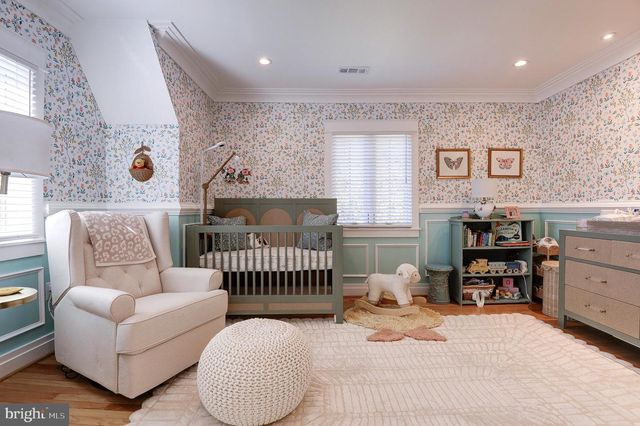 406 YALE DR, Alexandria, VA 22314