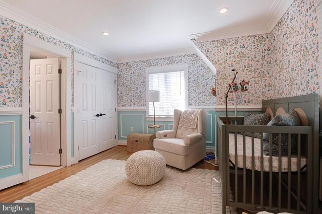 406 YALE DR, Alexandria, VA 22314