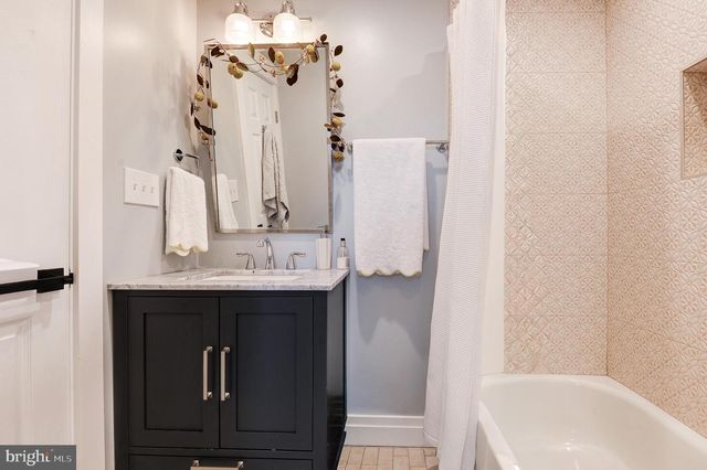 406 YALE DR, Alexandria, VA 22314