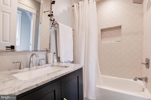 406 YALE DR, Alexandria, VA 22314