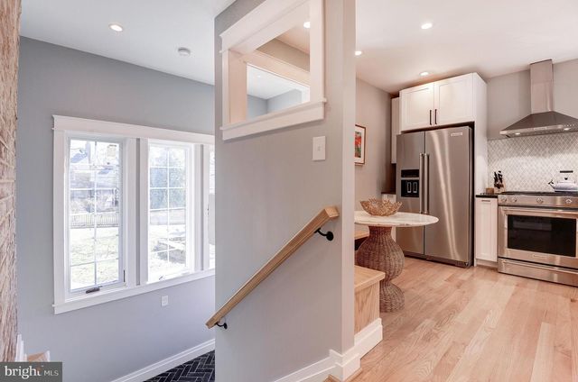 406 YALE DR, Alexandria, VA 22314