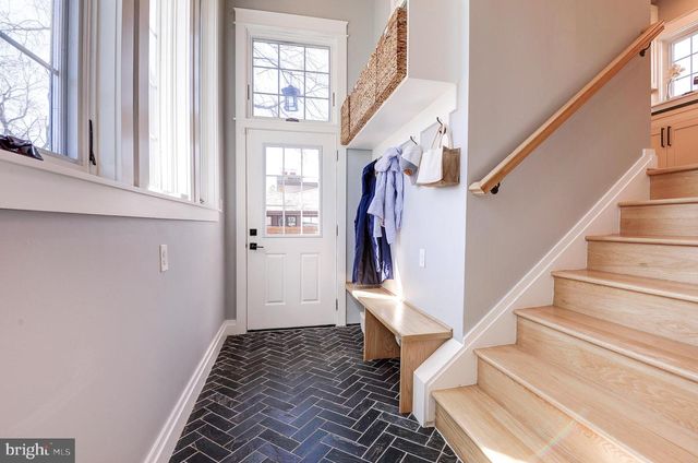 406 YALE DR, Alexandria, VA 22314