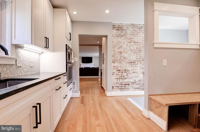 406 YALE DR, Alexandria, VA 22314