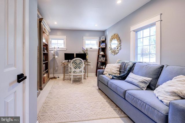 406 YALE DR, Alexandria, VA 22314