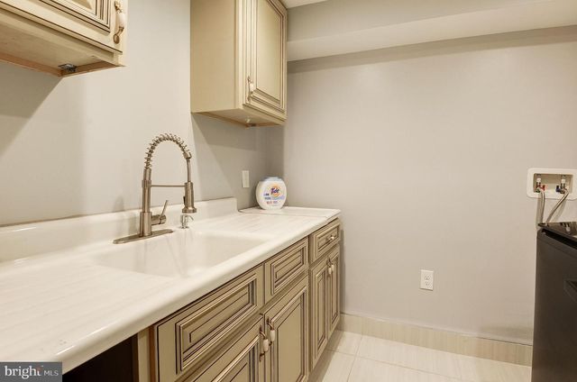 406 YALE DR, Alexandria, VA 22314