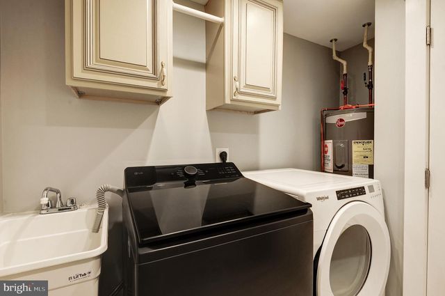 406 YALE DR, Alexandria, VA 22314