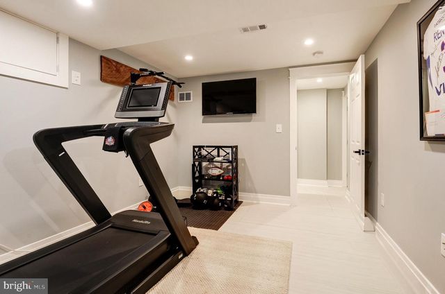 406 YALE DR, Alexandria, VA 22314