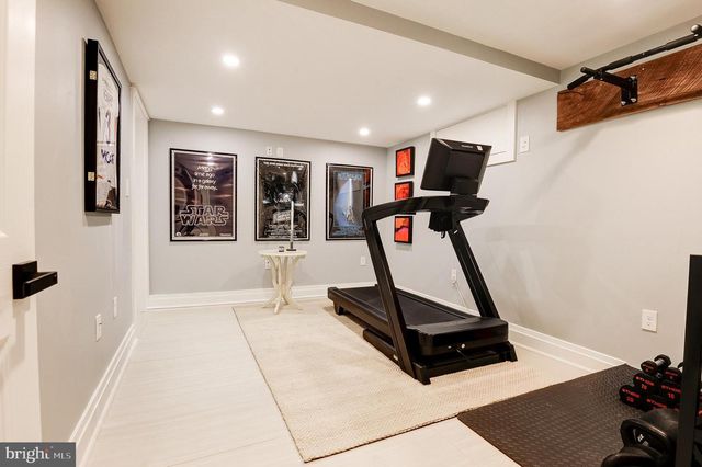 406 YALE DR, Alexandria, VA 22314