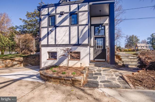 406 YALE DR, Alexandria, VA 22314