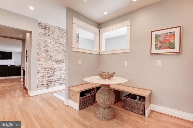 406 YALE DR, Alexandria, VA 22314