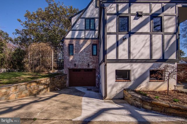 406 YALE DR, Alexandria, VA 22314