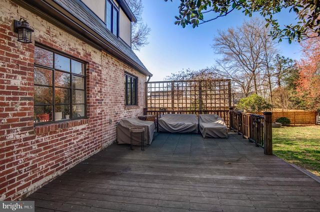 406 YALE DR, Alexandria, VA 22314