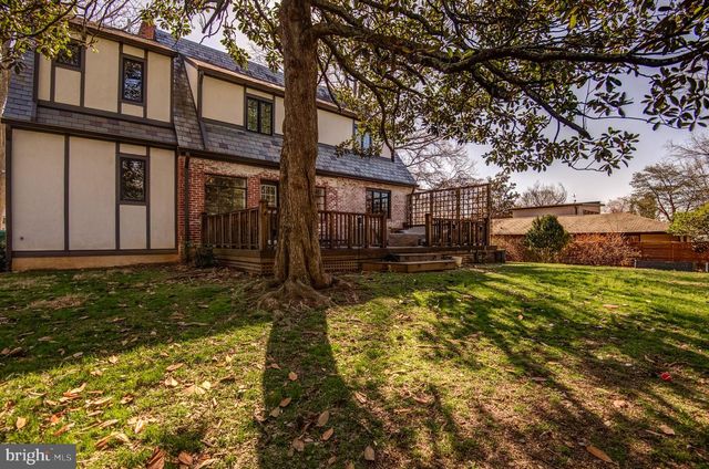 406 YALE DR, Alexandria, VA 22314