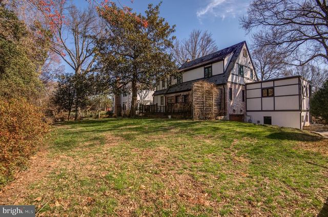 406 YALE DR, Alexandria, VA 22314