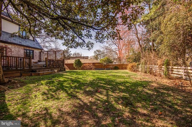 406 YALE DR, Alexandria, VA 22314