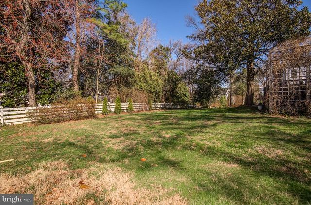 406 YALE DR, Alexandria, VA 22314