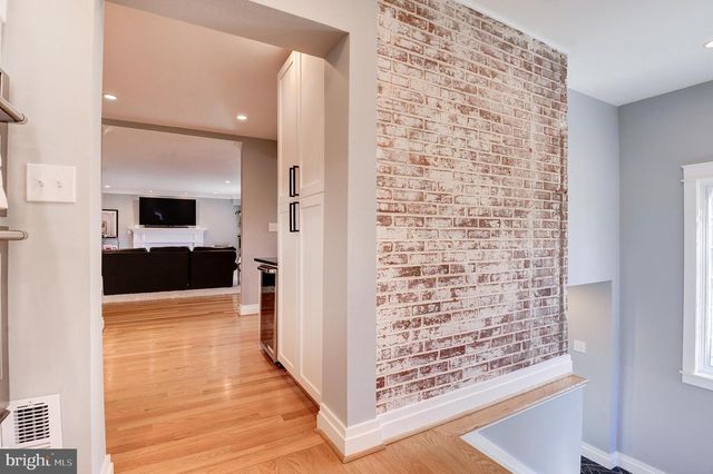 406 YALE DR, Alexandria, VA 22314