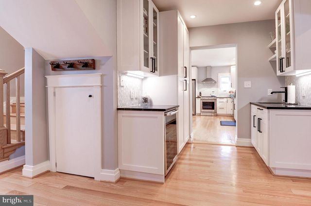 406 YALE DR, Alexandria, VA 22314