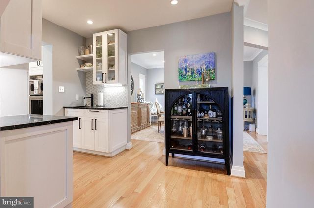 406 YALE DR, Alexandria, VA 22314