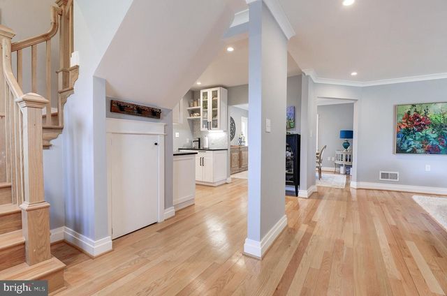 406 YALE DR, Alexandria, VA 22314