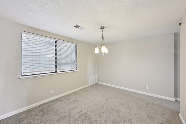 8501 Center Pkwy, Sacramento, CA 95823