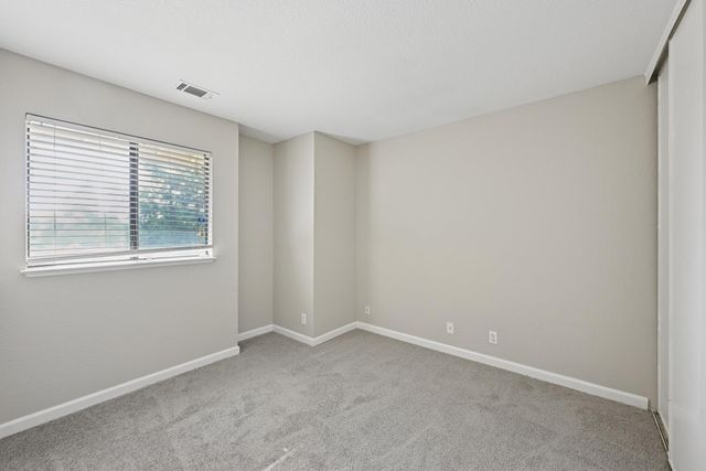 8501 Center Pkwy, Sacramento, CA 95823