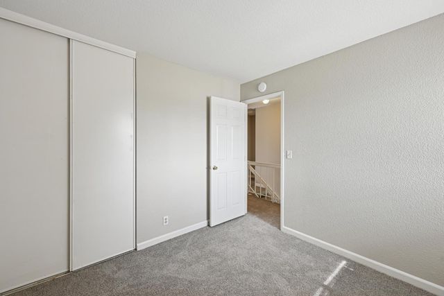 8501 Center Pkwy, Sacramento, CA 95823