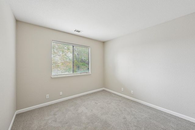 8501 Center Pkwy, Sacramento, CA 95823