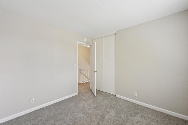 8501 Center Pkwy, Sacramento, CA 95823