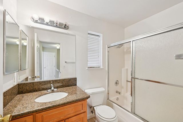 8501 Center Pkwy, Sacramento, CA 95823