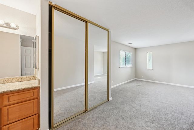 8501 Center Pkwy, Sacramento, CA 95823